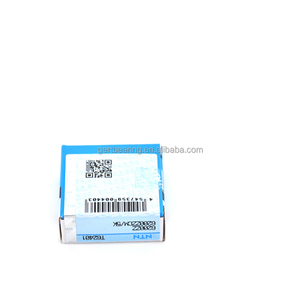 Roulement à billes à gorge profonde <span class=keywords><strong>NTN</strong></span> <span class=keywords><strong>6205</strong></span>, roulement à billes, taille 25x52x15 <span class=keywords><strong>NTN</strong></span> <span class=keywords><strong>6205</strong></span>, <span class=keywords><strong>6205</strong></span> - Product Image 6