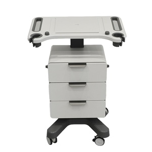 Chariot de Salon Multifonctionnel pour Appareils de Beauté, Mobilier de Salon pour Usage Commercial et Domestique, Autres Équipements de Beauté - Product Image 2