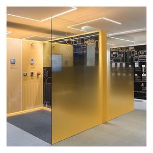 Pegatinas <span class=keywords><strong>de</strong></span> Plástico para <span class=keywords><strong>Abogados</strong></span> con Impresión Digital, Estilo Solemne, Logotipos Profesionales que Resaltan las Características <span class=keywords><strong>de</strong></span> la Industria - Product Image 5