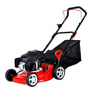 <span class=keywords><strong>เครื่อง</strong></span>พรวนดินรุ่น G18 5.5 แรงม้า สำหรับงานเกษตรกรรม พร้อมจอบไถแบบจานคู่ <span class=keywords><strong>เครื่อง</strong></span>พรวนดินแบบโรตารี่ขนาดเล็ก <span class=keywords><strong>ราคา</strong></span> - Product Image 1