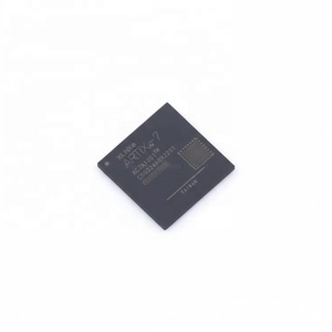 Microcontrôleur MUC IC Chip CSPBGA-324 XC7A100T-2CSG324I en promotion - Product Image 1