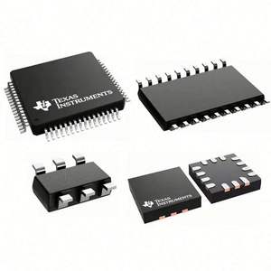 Nuevo circuito integrado LT1792CS8 # PBF 8-SO con alta calidad - Product Image 1