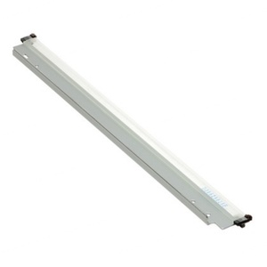 Kit de Mantenimiento Compatible para Ricoh MP 4000: Tambor OPC 4001, Correa IBT 4002, Cuchilla 5000, Rodillo PCR 5001, Lámina de Limpieza 5002 PMD009160K - Product Image 3