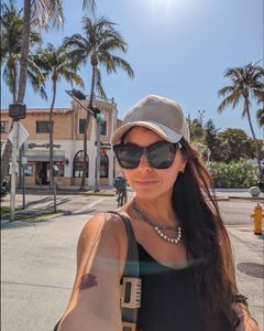 Verstellbare 5-Panel Baseball-Kappe im Street-Style Golf-Hut für Jungen & Mädchen aus Baumwollstoffen - Product Image 4