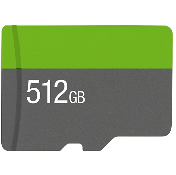 Good Quality Memory SD Card for Ultra A116GB 32GB 64GB <strong>128GB</strong> 256GB 512GB Micro TF Card C10 Ultra Memory Card for 4K Camera