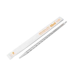 ปิเปตต์แก้วสำหรับใช้ในห้องปฏิบัติการ ขนาด 1 มล. 2 มล. 5 มล. 10 มล. 15 มล. 20 มล. 25 มล. 50 มล. ใช้ซ้ำได้ - Product Image 2