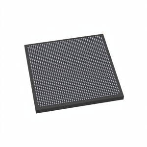256 LBGA วงจรรวม FPGA 170 i/o 256FTBGA ชิ้นส่วนอิเล็กทรอนิกส์แบบดั้งเดิม XC7A35T-L1FTG256I บริการครบวงจร - Product Image 1