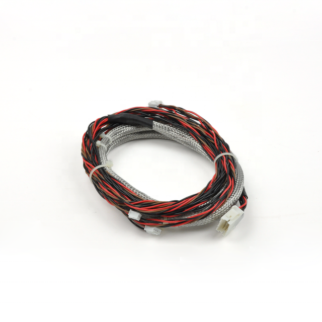 Fuji Frontier 550/570 Minilab136C1059749D 136C1059749 Spare Part Cable