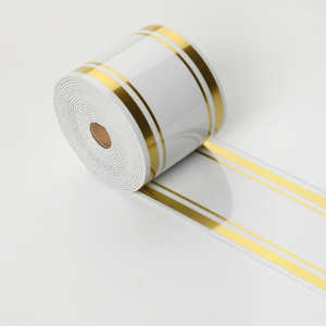 Peel and Stick <strong>Wall</strong> Trim Decorative <strong>Wall</strong> <strong>Border</strong> PVC <strong>Wall</strong> <strong>Border</strong> Self Adhesive - Product Image 5