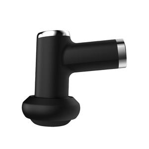 <span class=keywords><strong>Pistolet</strong></span> de <span class=keywords><strong>massage</strong></span> électrique portable brûle-graisse, anti-cellulite, amincissant et sculptant pour le <span class=keywords><strong>ventre</strong></span>, la taille et les fesses - Product Image 1