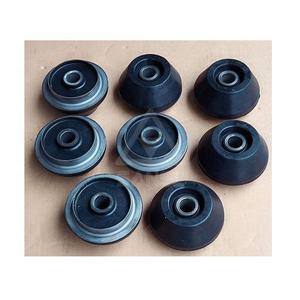 Eccellente qualità a basso prezzo supporto Motore in gomma cuscino copertura 4183995-9 - Product Image 4