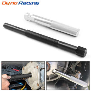 Polaris RZR ATV Main Drive Clutch <b>Puller</b> and Turbo Belt Removal <b>Tool</b> for Gear <b>Pullers</b> - Product Image 4