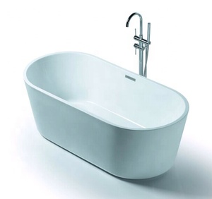 <span class=keywords><strong>Baignoire</strong></span> en acrylique, lanshan nouvelles <span class=keywords><strong>dimensions</strong></span> <span class=keywords><strong>standard</strong></span>, fabricant de <span class=keywords><strong>baignoire</strong></span> de massage, vente en gros - Product Image 6