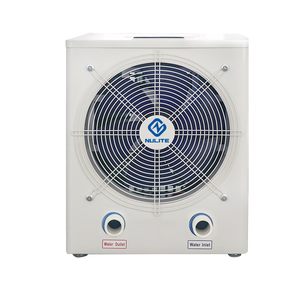 Fabricant de pompes à <span class=keywords><strong>chaleur</strong></span> R32 Mini DC Inverter <span class=keywords><strong>Pompe</strong></span> à <span class=keywords><strong>chaleur</strong></span> Chauffe-eau de <span class=keywords><strong>piscine</strong></span> Chauffe-<span class=keywords><strong>piscine</strong></span> <span class=keywords><strong>solaire</strong></span> - Product Image 6