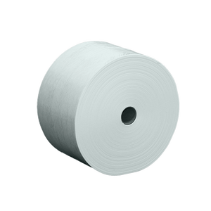 유리섬유 복합 필터지는 최대 99.5%의 여과율을 가진 고효율 공기 여과 원료입니다. - Product Image 5