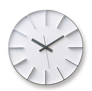 Cemento explosivo <span class=keywords><strong>arena</strong></span> piedra tridimensional Simple moderno moda ambiente creativo sala de estar decoración <span class=keywords><strong>Reloj</strong></span> de pared - Product Image 6