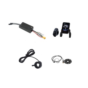 <span class=keywords><strong>Kit</strong></span> de conversión de bicicleta híbrida <span class=keywords><strong>eléctrica</strong></span> al por mayor 2000W <span class=keywords><strong>rueda</strong></span> trasera 29 ''<span class=keywords><strong>26</strong></span> <span class=keywords><strong>pulgadas</strong></span> <span class=keywords><strong>Kit</strong></span> de conversión de <span class=keywords><strong>rueda</strong></span> <span class=keywords><strong>delantera</strong></span> de bicicleta <span class=keywords><strong>eléctrica</strong></span> - Product Image 3