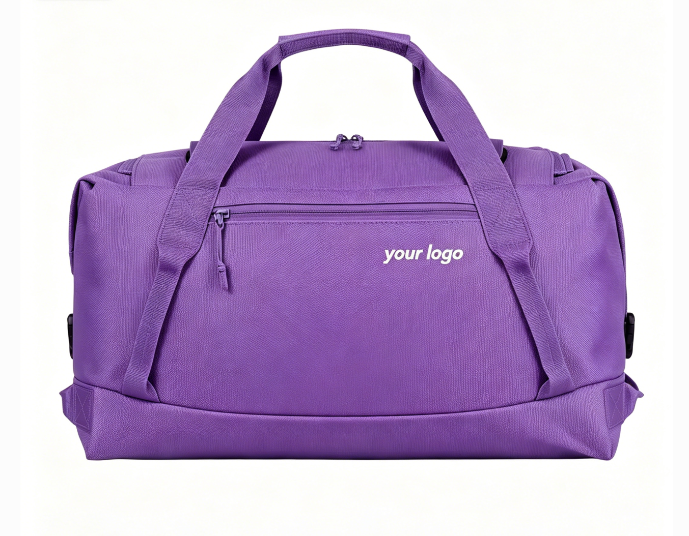 Pourpre