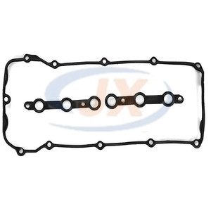 Trung Quốc Nhà máy động cơ <span class=keywords><strong>m44b19</strong></span> van Bìa Gasket cho <span class=keywords><strong>m44b19</strong></span> m42b18 318is E30 E36 - Product Image 5