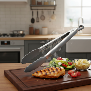 Pinze multiuso in Nylon ad alto spessore utensile durevole per molteplici scopi - Product Image 3