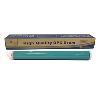 Opc Drum P4014 P4015 P4515 P4815 64A 64X 364A 600 M601 M602 M603 M4555 90A 90X 390A Dengan Diskon Besar untuk hp 4014 4015 4515 4815