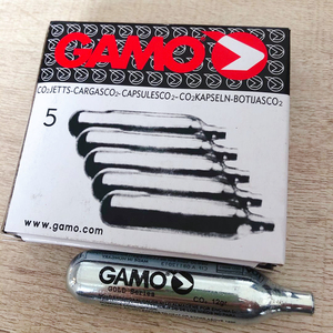 <span class=keywords><strong>Co2</strong></span> kartuş silindir/12g <span class=keywords><strong>co2</strong></span> kartuşu/<span class=keywords><strong>12</strong></span> <span class=keywords><strong>gram</strong></span> <span class=keywords><strong>co2</strong></span> kartuşları - Product Image 2