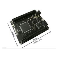 Harga Mojo V3 FPGA Xilinx Spartan 6 untuk Papan Pengembangan FPGA Expansion Board