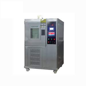 ASTM D4693 Lab Automobile Low Temperature Torque of Wheel Bearing Grease Tester ASTM D1478 Torque Values <strong>Test</strong> <strong>Device</strong> - Product Image 1