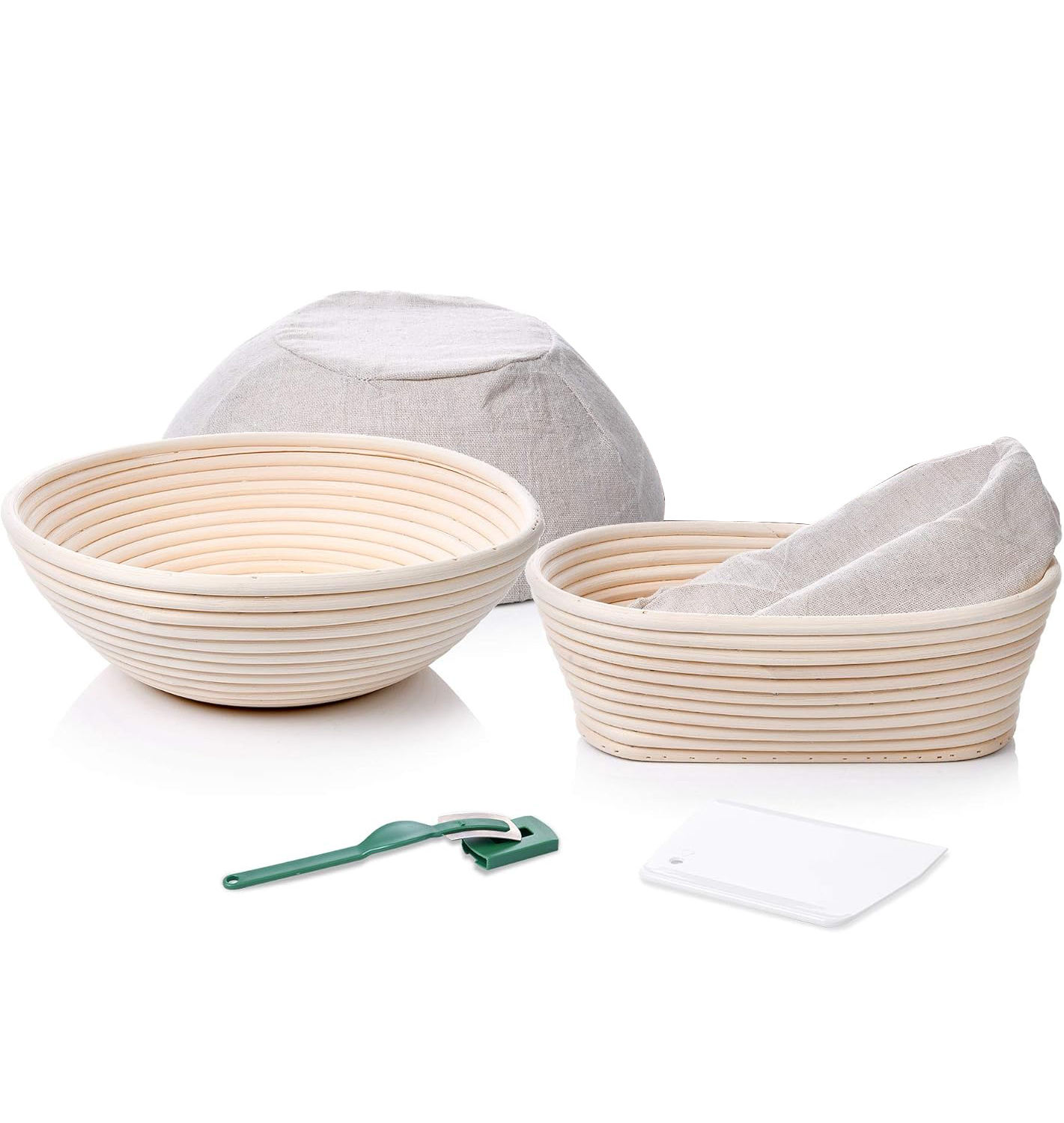 ตามที่แสดง