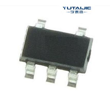 TPS60403DBVRG4 SOT-235 Electronic components, new chip, IC