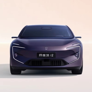 Changan Avatars รถมือสองของแท้12 2025 - Product Image 2