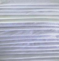 Tissu en maille aérée 100 % polyester léger 65 g/m² de 150 cm, respirant et à séchage rapide, pour doublure de maillot - Vente en gros