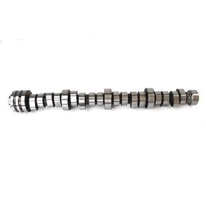 Árbol de levas 53022372AA para Jeep Grand Cherokee, Chrysler 300C, Dodge Expedition, pieza de repuesto para motor 5.7L - Product Image 2