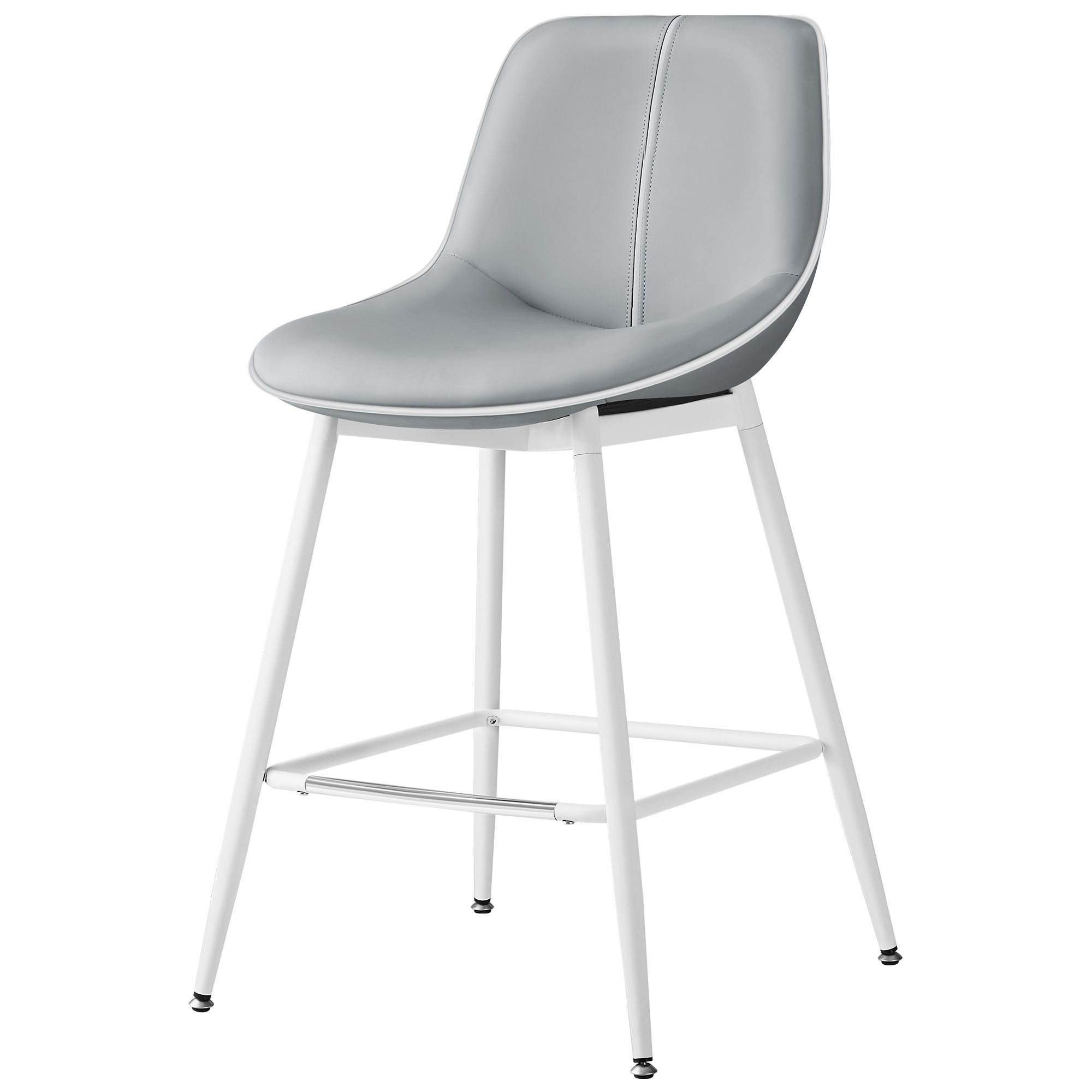 Numéro de modèle: LBC088G01