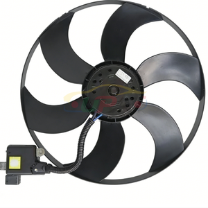 Sistema de refrigeración de alto rendimiento MOTOR ASSY25386-H8280 25386 H8280 para Hyundai Elantra Kia Ceed 25386H8280 - Product Image 1