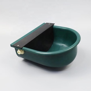 <span class=keywords><strong>Abreuvoir</strong></span> en plastique pour vaches, <span class=keywords><strong>prix</strong></span> d'usine - Product Image 1