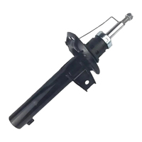 Amortiguador delantero de piezas de automóvil 1KD413031A para VW Sagitar 9L2 1.6L 2.0L 2006-2012 BK2 2012-2019 Golf 981 1.6L 2009-2014