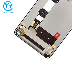 Buen <span class=keywords><strong>precio</strong></span> pantalla para <span class=keywords><strong>Motorola</strong></span> <span class=keywords><strong>G100</strong></span> LCD pantalla reemplazo LCD - Product Image 5