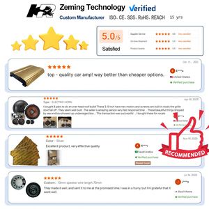 Subwoofer <span class=keywords><strong>de</strong></span> voiture professionnel 400W 11 pouces, intégré au compartiment <span class=keywords><strong>de</strong></span> <span class=keywords><strong>roue</strong></span>, innovant, avec basses profondes amplifiées et son acoustique <span class=keywords><strong>de</strong></span> haute qualité - Product Image 6
