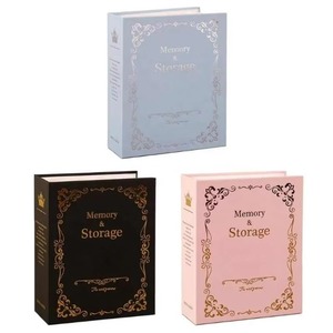 Album <span class=keywords><strong>photo</strong></span> de 6 pouces avec <span class=keywords><strong>100</strong></span> pochettes, rangement pour <span class=keywords><strong>photos</strong></span>, scrapbooking, cadre pour enfants, amoureux, mariage, souvenirs, <span class=keywords><strong>livre</strong></span> de bricolage - Product Image 6