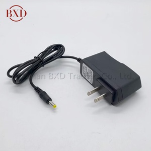 Adaptador de Corriente para <span class=keywords><strong>Sega</strong></span> <span class=keywords><strong>MD2</strong></span> (EE. UU./UE) para <span class=keywords><strong>Sega</strong></span> Mega Drive 2 / MD3, Cargador para MegaDrive <span class=keywords><strong>MD2</strong></span> / MD3 - Product Image 3