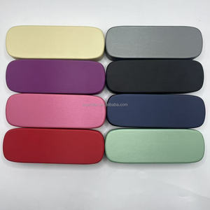 Portable Reusable PU Injection <b>Pen</b> Case Durable Waterproof Design Multi <b>Color</b> Options for V1 V2 V3 Insulin <b>Pen</b> Storage Use - Product Image 2