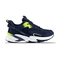 Nouveauté personnalisée baskets tendance tendance chaussures de marche OEM chaussures de course sur sentier pour femmes chaussures pour femmes chaussures pour femmes chaussures pour femmes