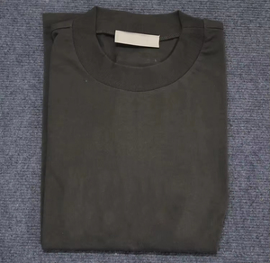 Thương Hiệu Hợp Thời Trang Hợp Thời Trang 1977 Cần Thiết T Áo Sơ Mi Mùa Hè T-Shirt Và Quần Short Thiết Lập Tùy Chỉnh 2 Mảnh Quần Short Áo Phông Thiết Lập Người Đàn Ông Của Cộng Với Kích Thước - Product Image 4