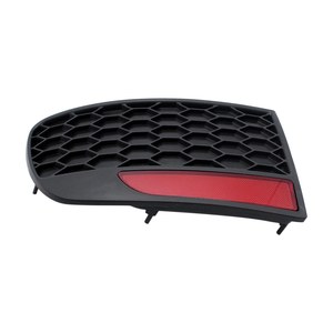 <span class=keywords><strong>Paraurti</strong></span> posteriore rivestimento sinistro e sostituzione riflettore per <span class=keywords><strong>Fiat</strong></span> <span class=keywords><strong>Punto</strong></span> 1999-2003 735362640 - Product Image 4
