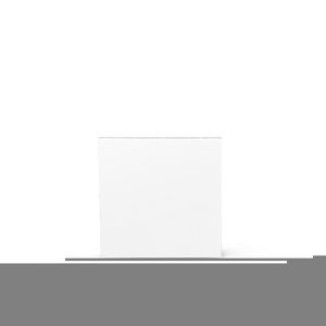 Self-<b>Adhesive</b> Industrial Grade Steel Common Nail with Smooth Shank for HVAC and Thin-<b>Wall</b> <b>Panel</b> Insulation - Product Image 5