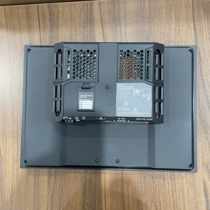 PC Industrial NA5-12W101B-V1 con Pantalla Táctil de 12.1 Pulgadas, TFT de 16.77 Millones de Colores, 24 Bits, 1280*800 Píxeles, 12W101B-V1 - Product Image 3