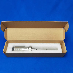 Capteur de niveau de liquide Yo K 025W50490-006 pour climatisation centrale, anti-poussière - Product Image 4