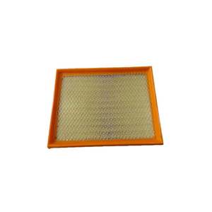 OE B00014418 Auto-Motorenteile Luftfilter für BAIC BJ40 BJ40L B231R Filtro De Aire Autos - Product Image 1