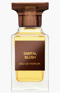 Envío Directo en 2 a 7 Días, Perfume Original de Lujo con Recibo, Larga Duración, EDT/EDP/Intense/Elixir Spray, Aroma Oceánico Especiado - Product Image 4